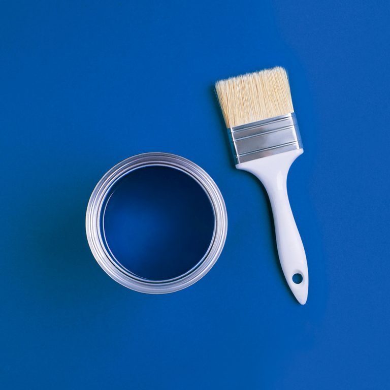 California Prime Painting San Diego CA (619) 608 3834